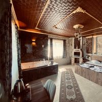 Aysultan Stone House