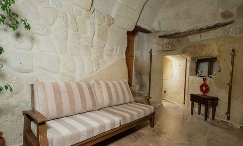 turkey/nevsehir/balacavehouse51542515.jpg