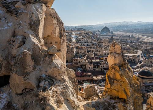 turkey/nevsehir/balacavehouse5272132b.jpg