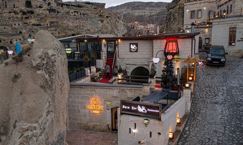 turkey/nevsehir/balacavehouse730ddb44.jpg