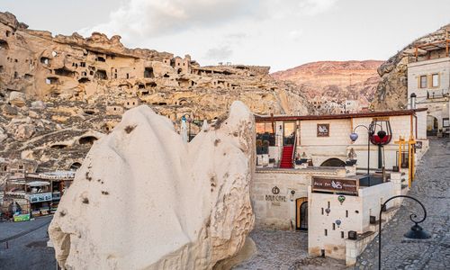 turkey/nevsehir/balacavehouse8722a9b7.jpg