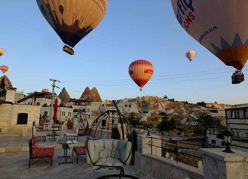 turkey/nevsehir/ballooncavehotel0d1522a3.jpg