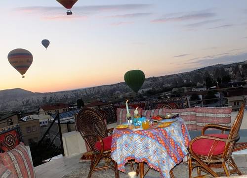 turkey/nevsehir/ballooncavehotel13068a98.jpg