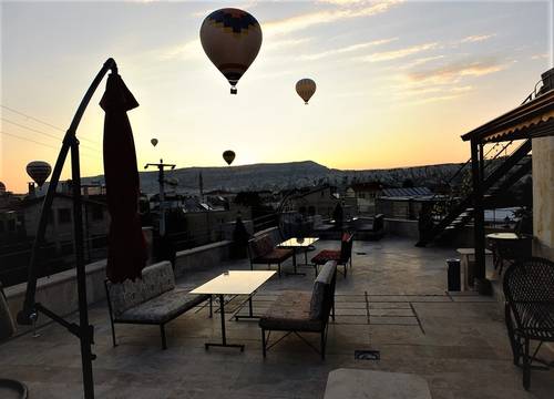 turkey/nevsehir/ballooncavehotel3403b3f7.jpg