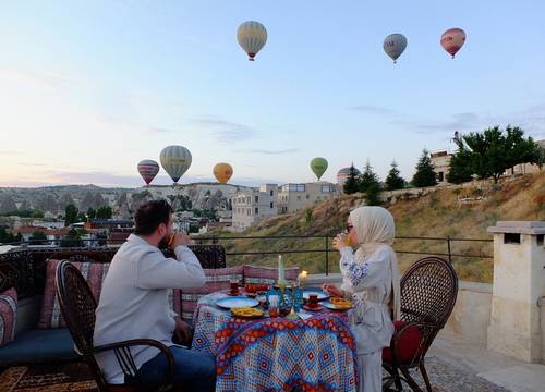 turkey/nevsehir/ballooncavehotel34e5a967.jpg