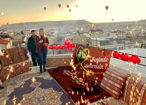 turkey/nevsehir/ballooncavehotel3fc1f02b.jpg