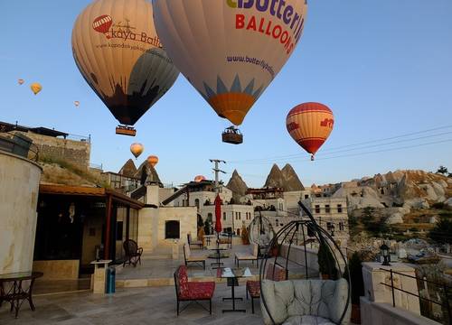 turkey/nevsehir/ballooncavehotel416d5c39.jpg