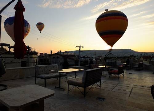 turkey/nevsehir/ballooncavehotel4dec77f6.jpg