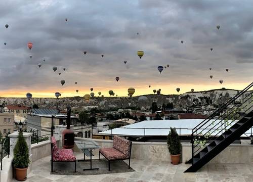 turkey/nevsehir/ballooncavehotel55244de5.jpg