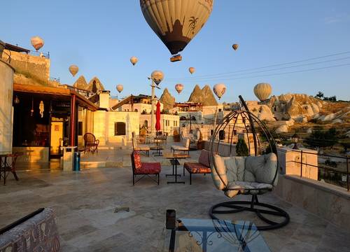 turkey/nevsehir/ballooncavehotel5851a8a2.jpg