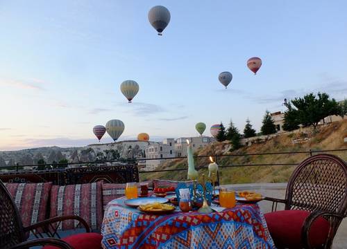 turkey/nevsehir/ballooncavehotel5e5d3a7e.jpg