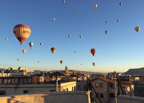 turkey/nevsehir/ballooncavehotel604b22a1.jpg