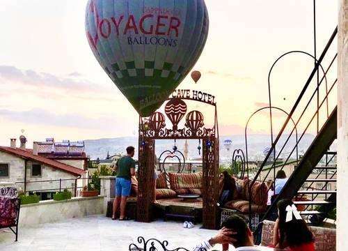 turkey/nevsehir/ballooncavehotel68cdaf59.jpg