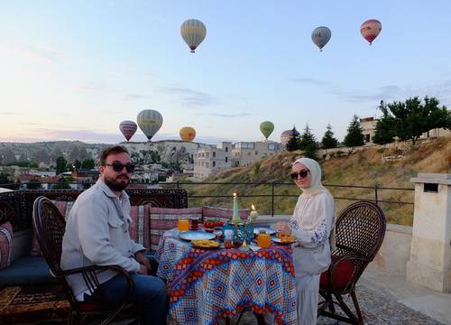 turkey/nevsehir/ballooncavehotel758b6885.jpg