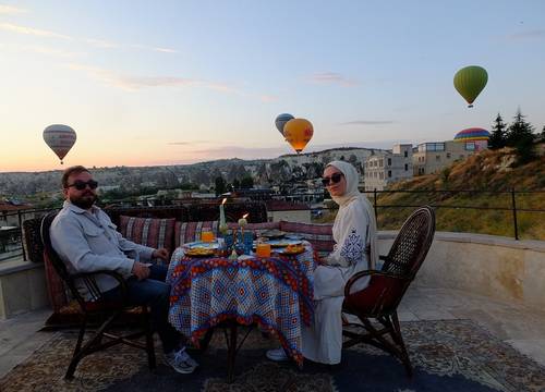 turkey/nevsehir/ballooncavehotel91f1a6ad.jpg