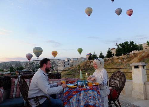 turkey/nevsehir/ballooncavehotel952db14f.jpg