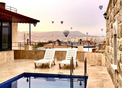 turkey/nevsehir/ballooncavehotel9fdfaabb.jpg