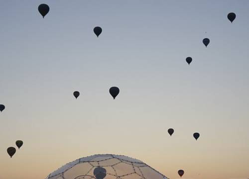 turkey/nevsehir/ballooncavehotelbb3de218.jpg