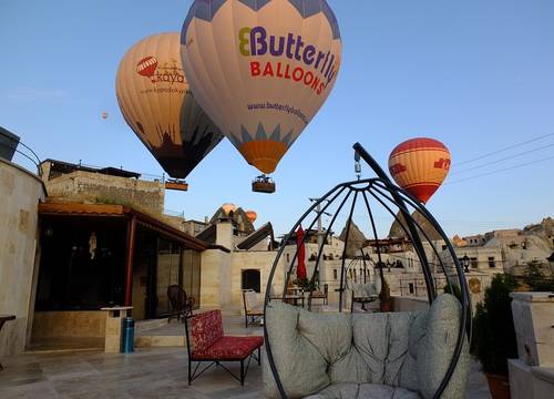 turkey/nevsehir/ballooncavehotelccc97209.jpg