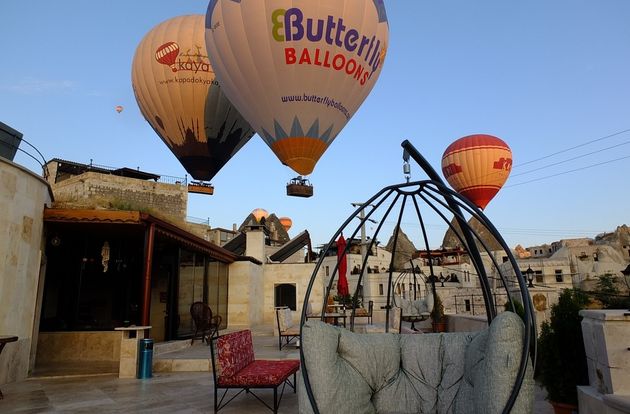 turkey/nevsehir/ballooncavehotelccc97209.jpg