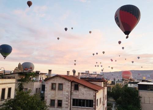 turkey/nevsehir/ballooncavehoteld54ffbf6.jpg