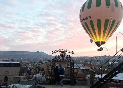 turkey/nevsehir/ballooncavehotele859f8c5.jpg