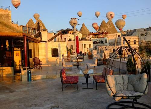 turkey/nevsehir/ballooncavehotelea509279.jpg