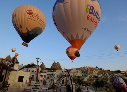 turkey/nevsehir/ballooncavehotelec2f57f9.jpg