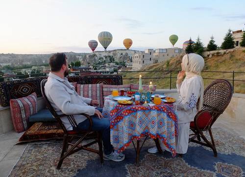 turkey/nevsehir/ballooncavehotelf49ed20b.jpg