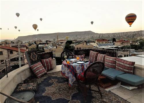 turkey/nevsehir/ballooncavehotelf4f801c7.jpg