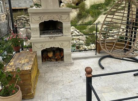 turkey/nevsehir/bayarcavesuites6b712a06.jpg