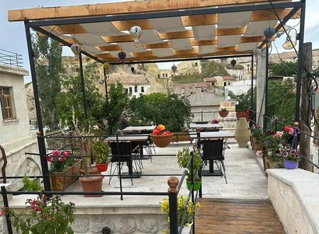 turkey/nevsehir/bayarcavesuitesd0b25a92.jpg