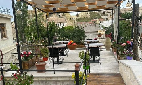 turkey/nevsehir/bayarcavesuitesd0b25a92.jpg