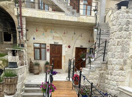 turkey/nevsehir/bayarcavesuitesdcfe5b75.jpg