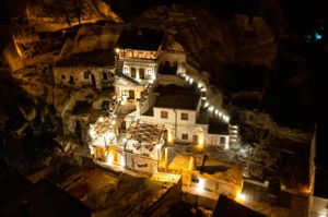 turkey/nevsehir/bayarcavesuitesf380947e.jpg