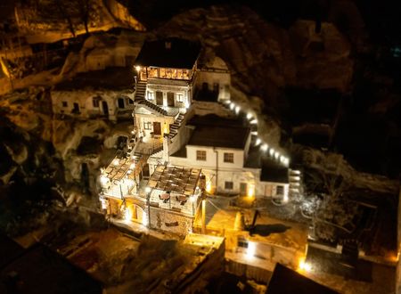 turkey/nevsehir/bayarcavesuitesf380947e.jpg