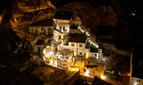 turkey/nevsehir/bayarcavesuitesf380947e.jpg