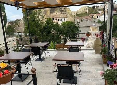 turkey/nevsehir/bayarcavesuitesf7485736.jpg