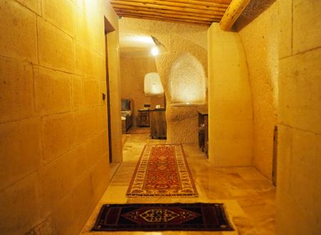 turkey/nevsehir/bestviewcavehotel0a8d76de.jpg