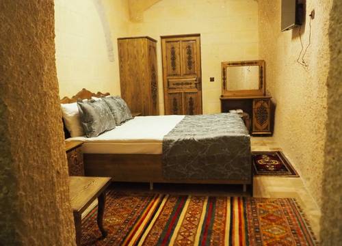 turkey/nevsehir/bestviewcavehotel6f87b3d4.jpg