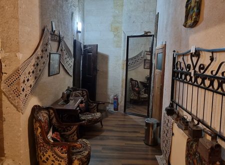 turkey/nevsehir/bornhotel01c0ab4f.jpg