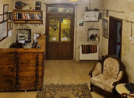 turkey/nevsehir/bornhotel12fbcab0.jpg