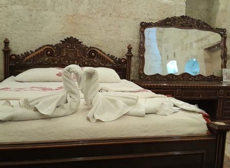 turkey/nevsehir/bornhotel1db60016.jpg