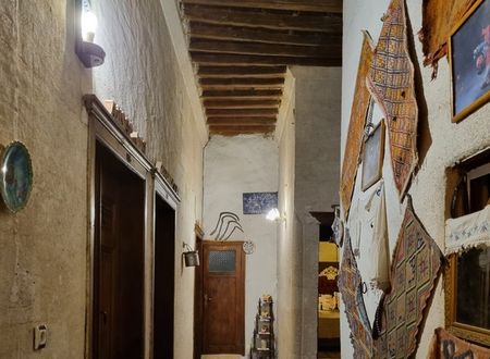 turkey/nevsehir/bornhotel2f1e9c10.jpg