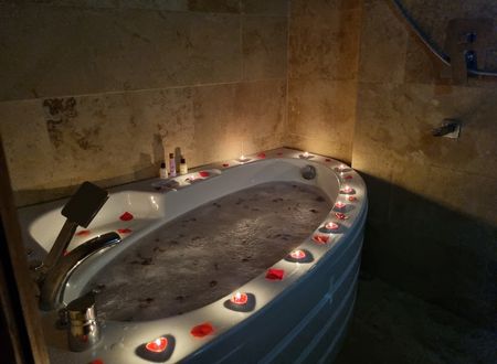 turkey/nevsehir/bornhotel46311454.jpg