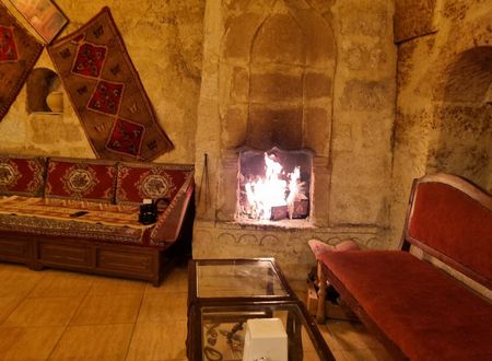 turkey/nevsehir/bornhotel5123564b.jpg