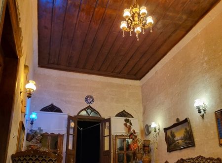 turkey/nevsehir/bornhotel53b5ff34.jpg