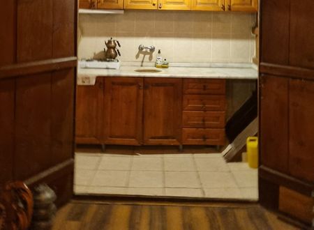 turkey/nevsehir/bornhotel7c78183f.jpg