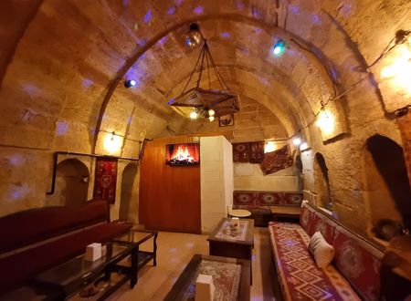 turkey/nevsehir/bornhotel7f08d078.jpg