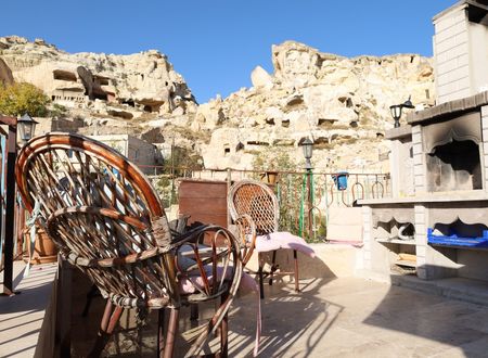turkey/nevsehir/bornhotel9c9da4a9.jpg